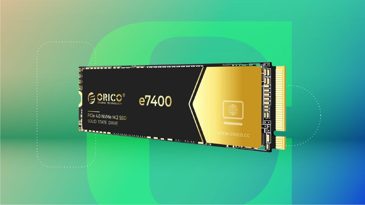 Как да изберем между Hard Drive, SSD, NVMe и M.2 за вашия компютър?