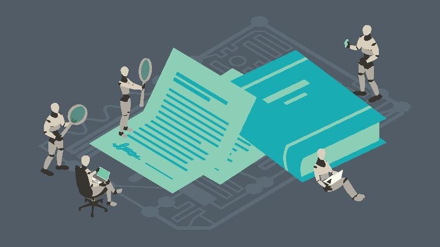 Adobe представя AI-асистент за интерактивни PDF файлове