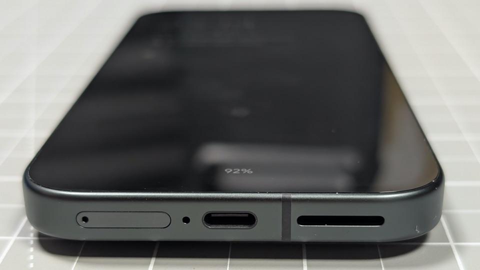 Galaxy S26 Ultra Разочарование и Xiaomi Поддръжка: Какво Ново в Света на Android