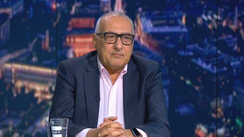 Антиправителствените протести в Иран: Ще се намеси ли Америка?