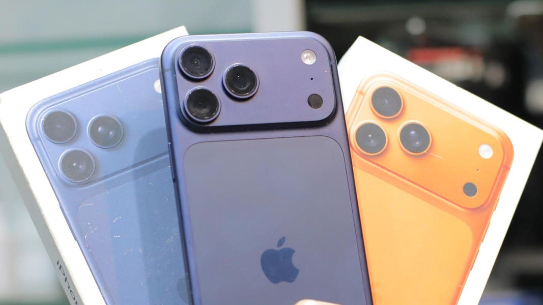 Apple потвърждава атаки срещу iPhone: Няма решение за повечето потребители
