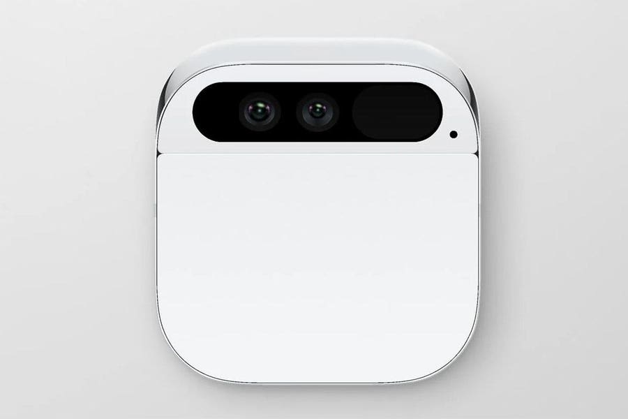 Apple разработва нов AI носим аксесоар: Какво да очакваме?