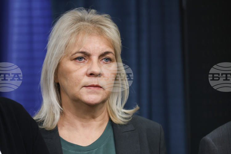 БСП-Обединена левица настоява за отлагане на нови изборни технологии до 2027 г.