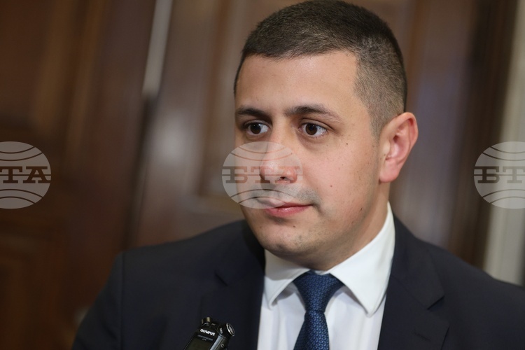 БСП настоява за пълна функционалност на машините за гласуване: Промени в Изборния кодекс