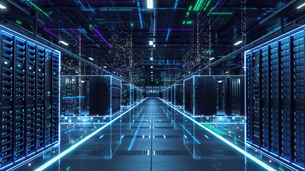 Cisco, Nutanix и Pure Storage предлагат алтернатива на VMware