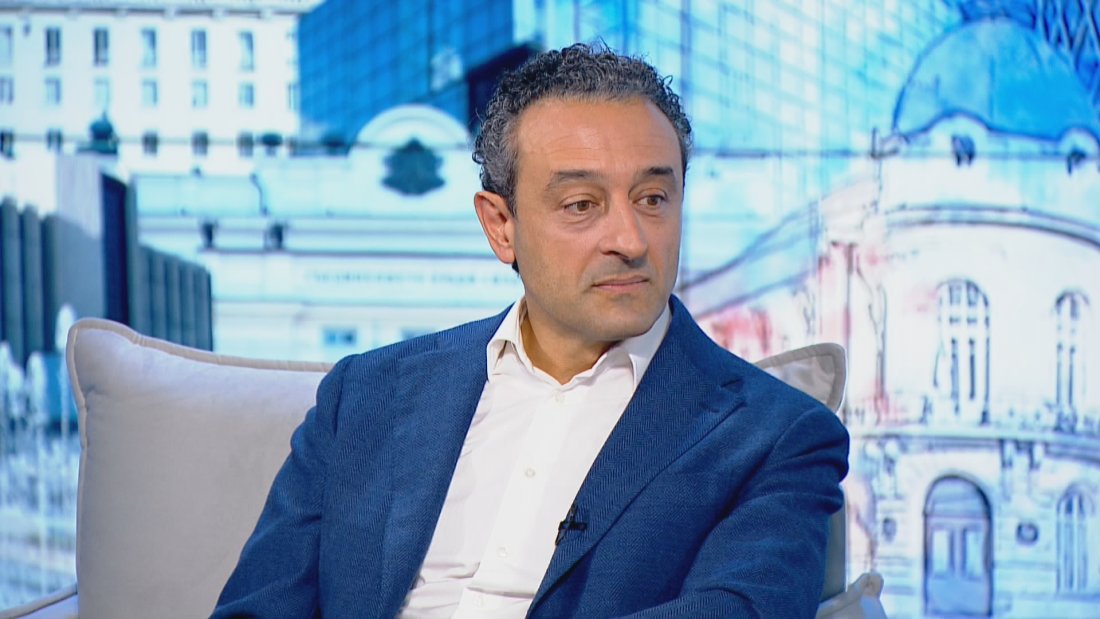 Даниел Лорер критикува коалиционното управление: Арогантност и липса на съобразяване