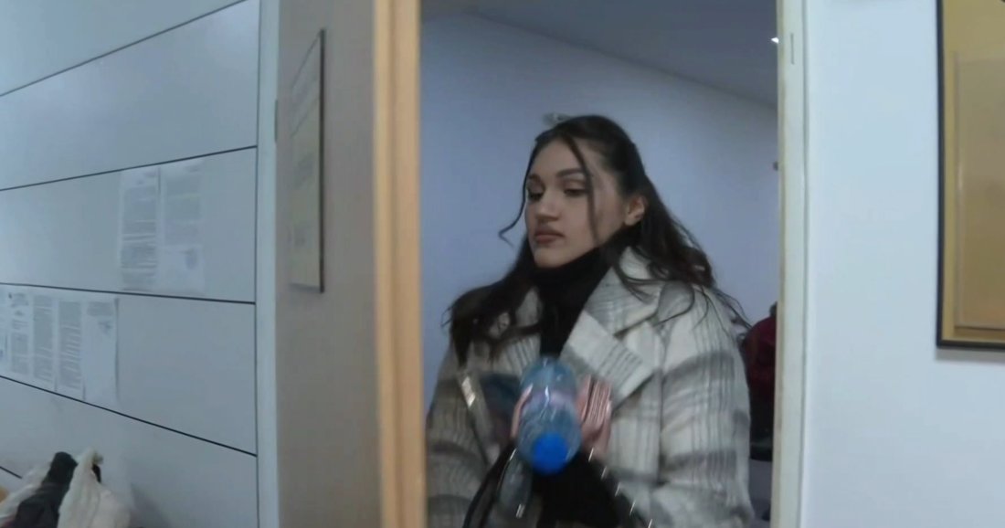 Продължава делото 'Дебора' в Пловдив: Разпит на пострадалата и експертизи