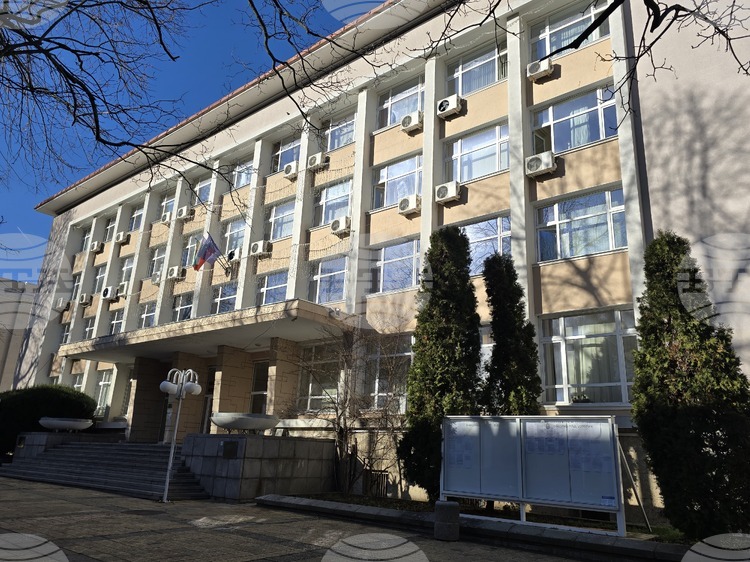 Добрич обявява юбилейния конкурс рецитал „За да я има България“