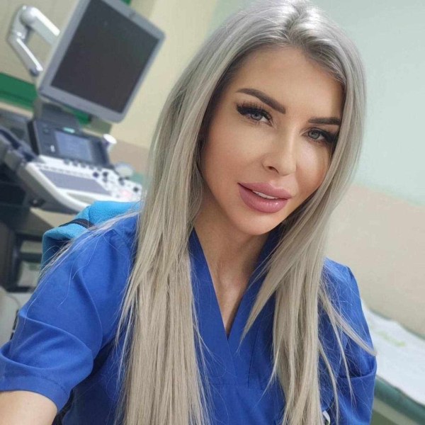 Анорексия и булимия: Интервю с д-р Тихомира Георева от УМБАЛ 'Пълмед'