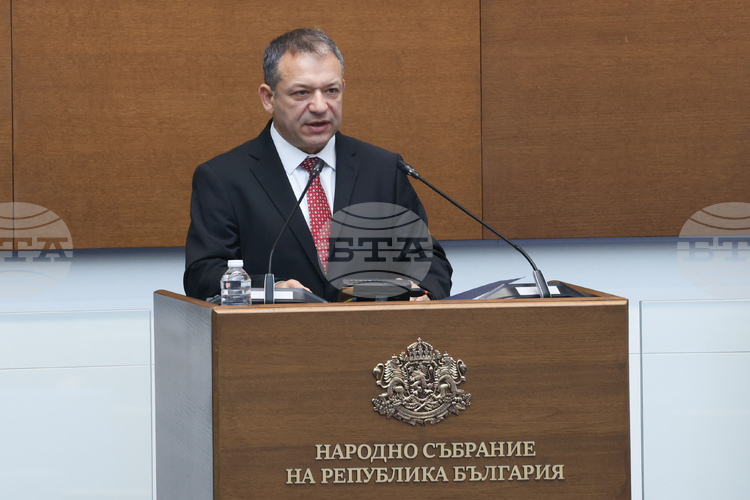 ЕК признава равно третиране на българските Черноморски региони