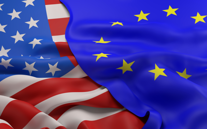ЕС подготвя контрамита срещу заплахата на Тръмп: Възможни последствия за България