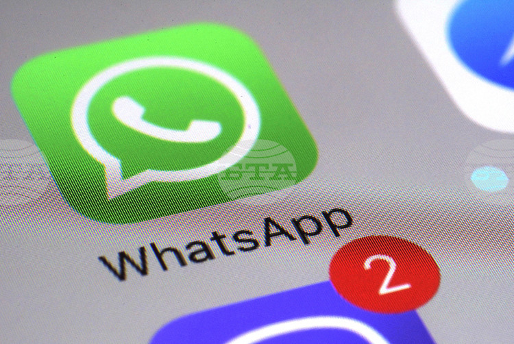 ЕС въвежда по-строги правила за WhatsApp: Какво означава това за бизнеса?