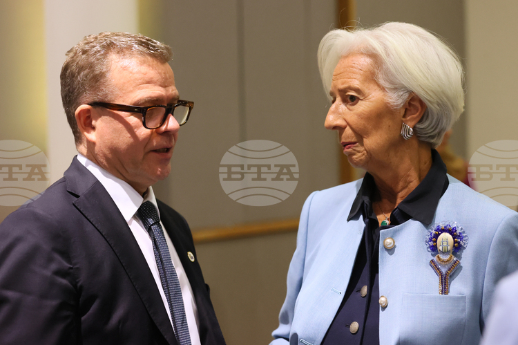 ЕС започва процедура за прекомерен дефицит срещу Финландия: Влияние върху макроикономическата стабилност