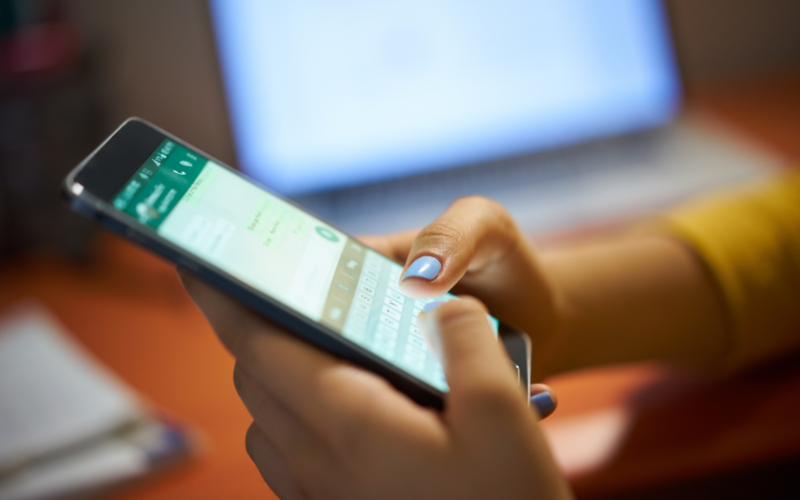 ЕС налага по-строги правила за WhatsApp: Какво означава това за потребителите?