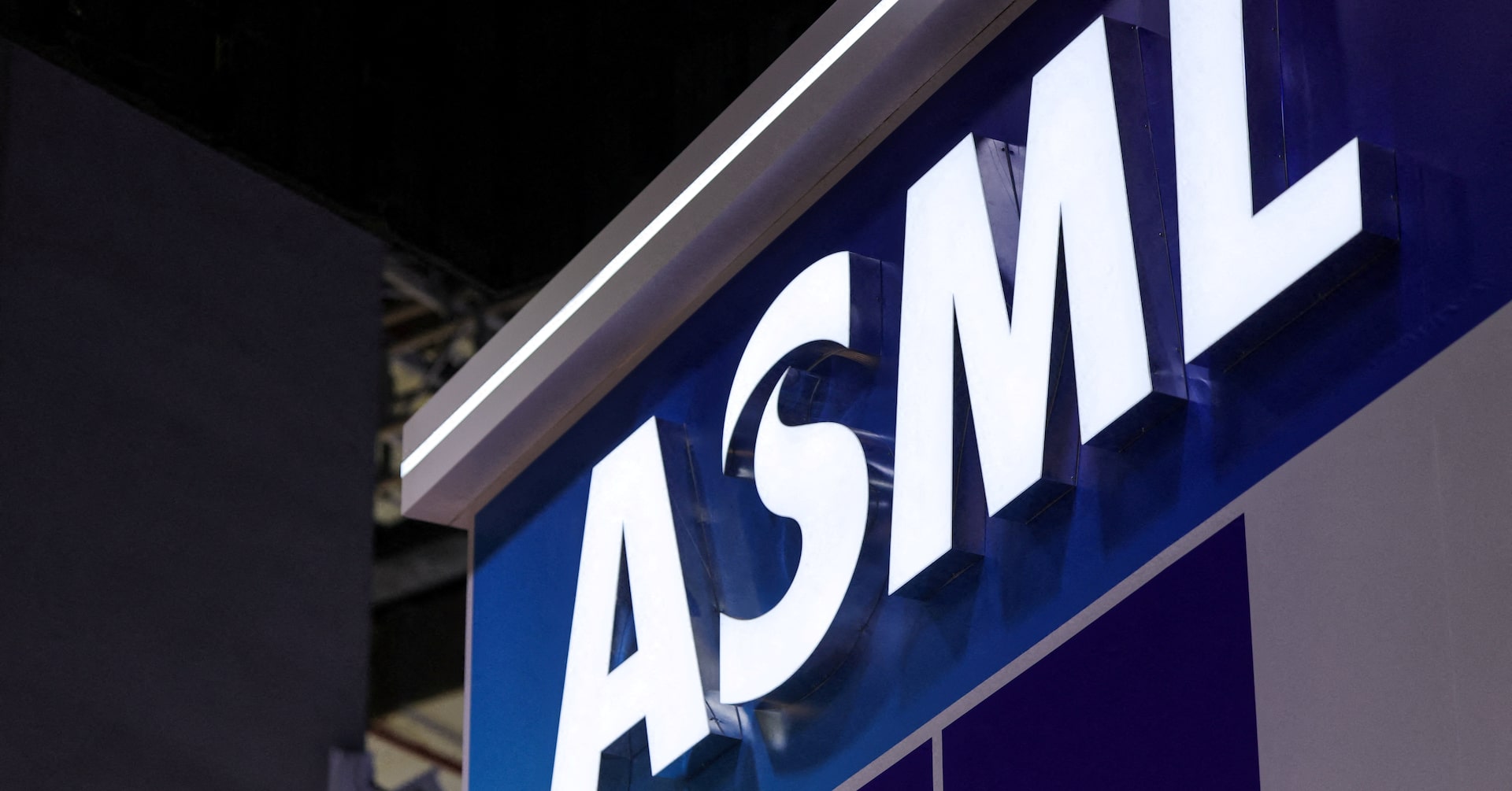 ASML и Nvidia: Как лазерните технологии променят производството на чипове