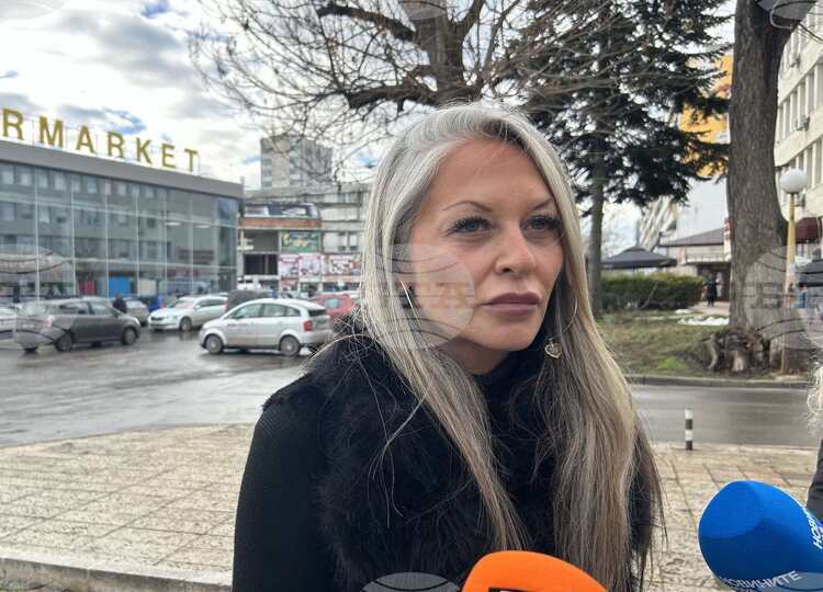 НАП открива нарушения в сферата на услугите при въвеждането на еврото
