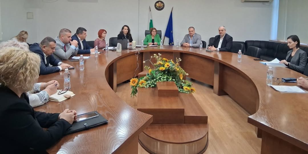 Спокойно въвеждане на еврото в Пловдивска област: без съществени нарушения