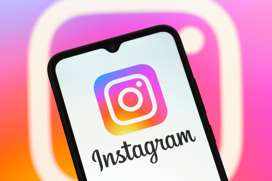 Instagram под атака: Как да защитите акаунта си от злонамерени нулирания на пароли