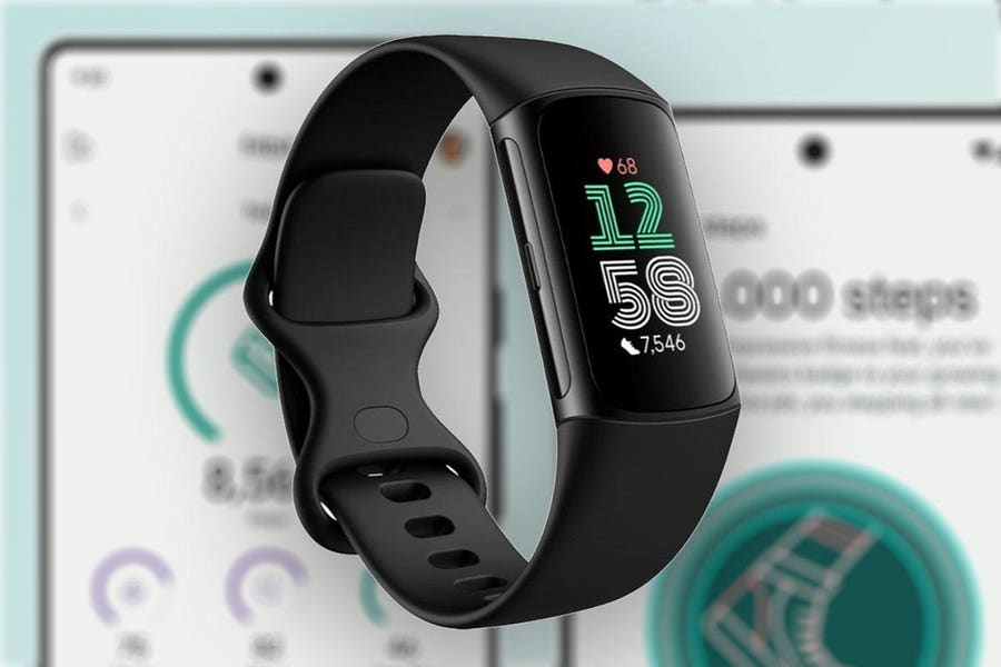 Fitbit Потребителите Трябва Да Действат: Данните Им Ще Бъдат Изтрити Скоро
