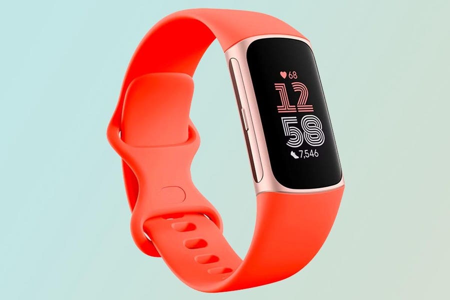 Fitbit събира повече данни, отколкото е необходимо: Какво трябва да знаете