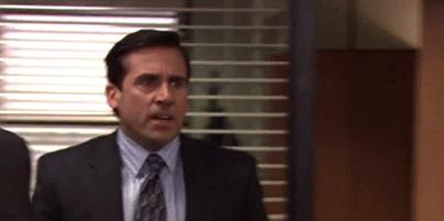 Героите от 'The Office' се присъединяват към Fortnite: Майкъл и Дуайт в играта