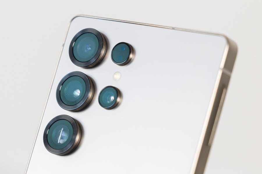 Samsung Galaxy S26 Ultra: Нови детайли за дата на пускане и предварителни поръчки