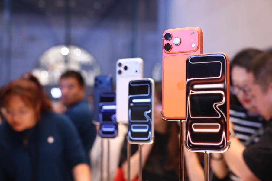 Предстоящо обновление на iOS 26.3: Какво да очакваме и кога ще бъде налично