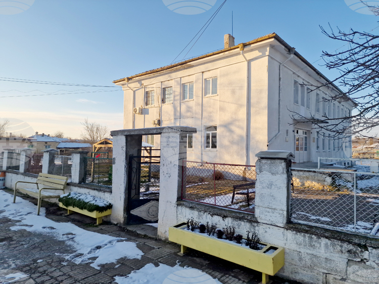 Виртуален конкурс разкрива какво разсмива българите