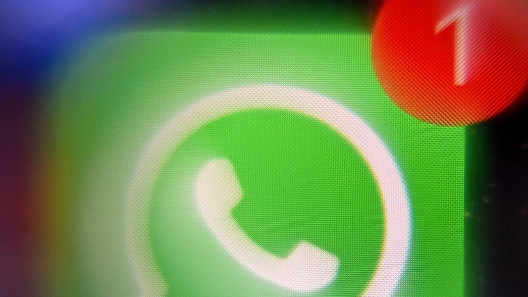 Google предупреждава за атака в WhatsApp: Какво трябва да направят Android потребителите