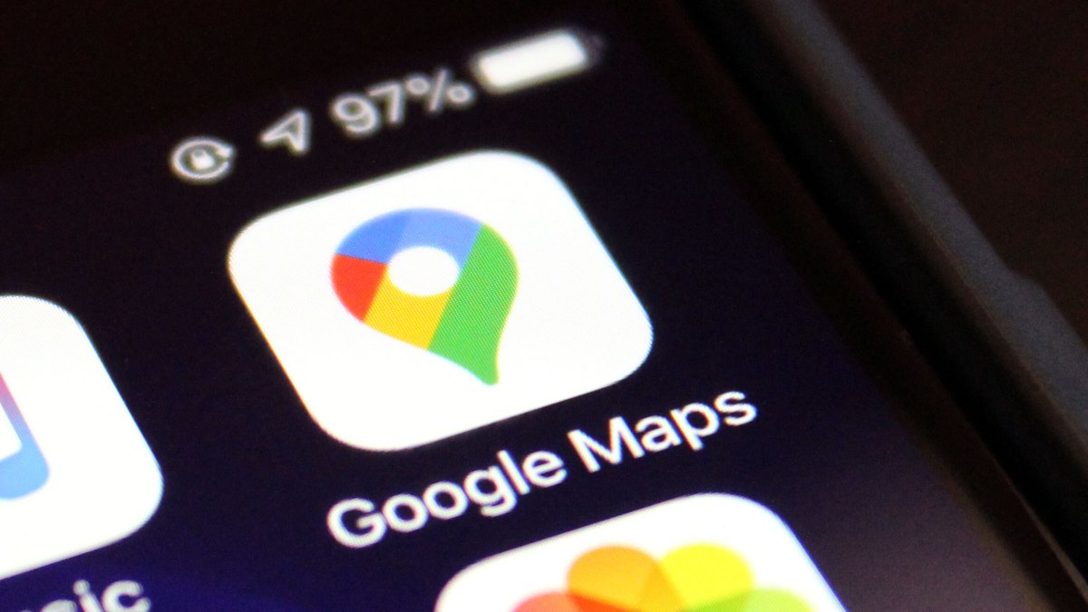 Google Maps интегрира Gemini за по-умна навигация пеша и с велосипед