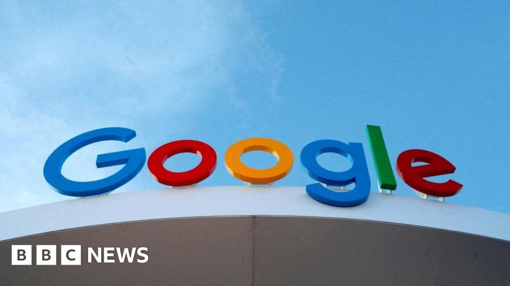 Google обжалва историческо антимонополно решение за монопол в онлайн търсенето
