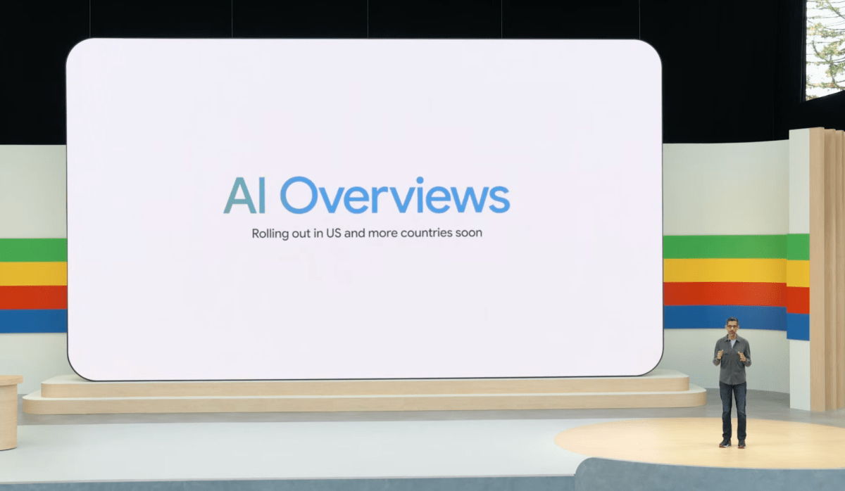 Google премахва AI Overviews за медицински запитвания след разследване