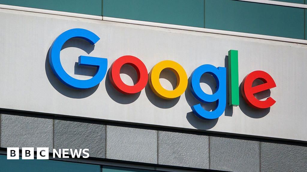 Google ще плати $68 милиона за уреждане на дело за записване на частни разговори