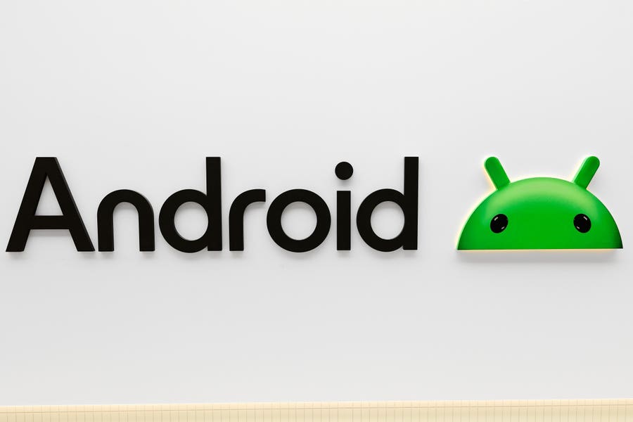 Google актуализира 1 милиард Android устройства: Какво трябва да знаете
