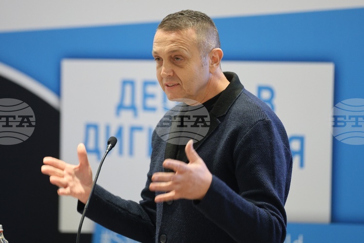 Гражданската активност: Ключ към по-силна демокрация в България
