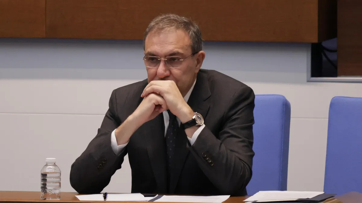 Гуцанов: БСП в криза - необходим е партиен конгрес