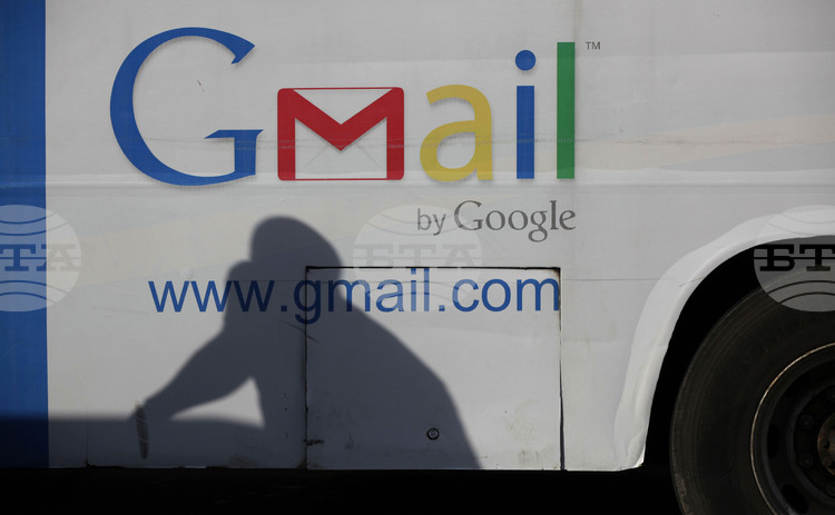 Google внедрява AI функции в Gmail: Как ще се промени електронната поща?