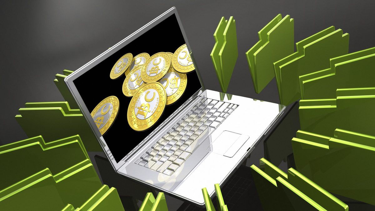 Bitfinex Хакерът Ilya Lichtenstein Освободен Рано: Ролята на Тръмп