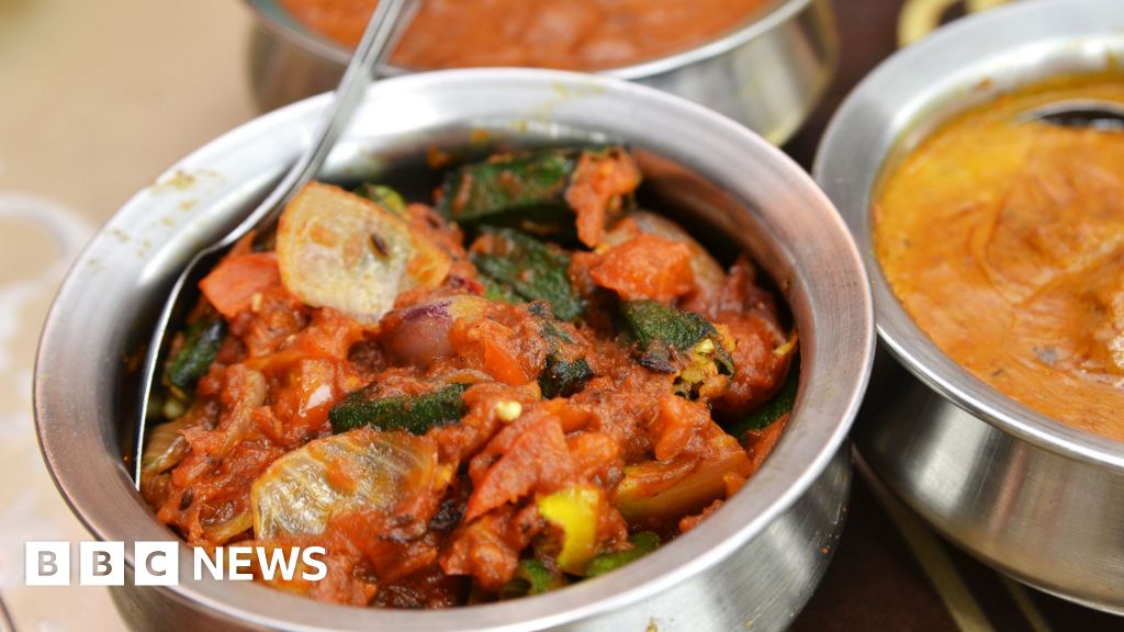 Индийските ултра-бързи доставки: Как Blinkit и Swiggy променят пазара