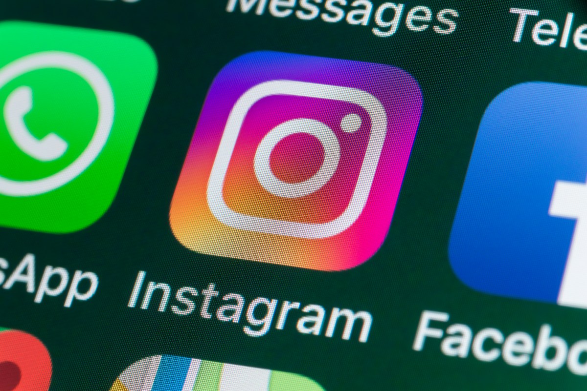Instagram уверява потребителите: Няма нарушение на сигурността въпреки съмнителни заявки за смяна на парола