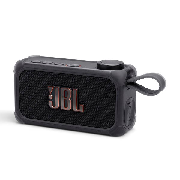 JBL представя нови усилватели и говорители с AI технология за музикални ентусиасти