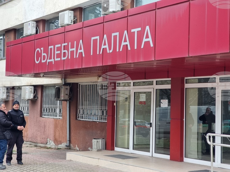 Продължава делото за катастрофата с Лютви Местан: Нови разпити и експертизи
