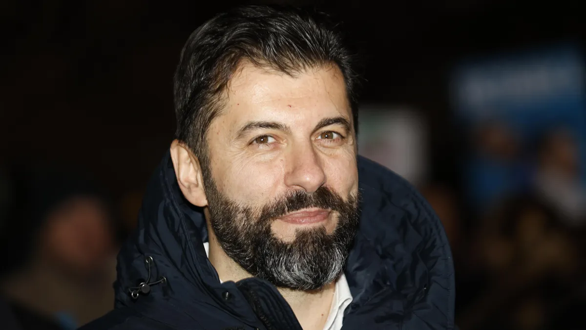Кирил Петков: Отказвам се от изборите и нови политически проекти
