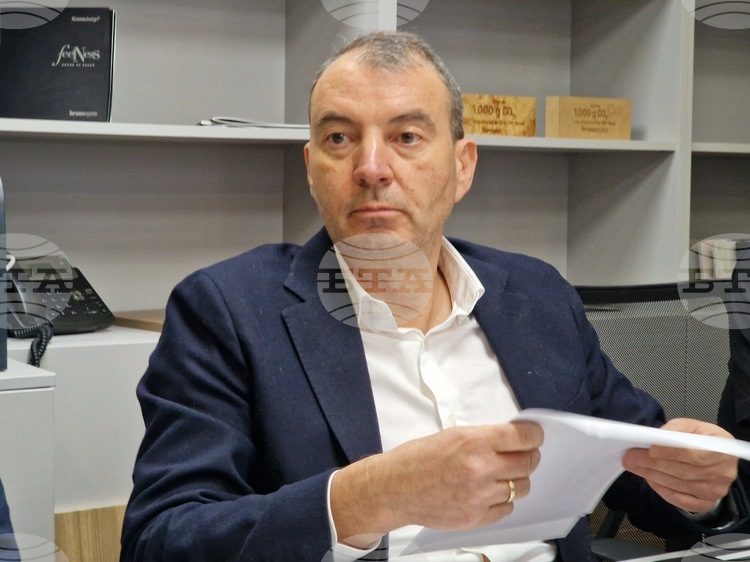 „Кроношпан“ във Велико Търново обжалва спирането на част от дейността си: икономически и социални последствия