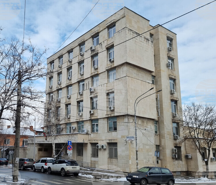 Кюстендилският съд осъди обвиняемата по делото „Дупнишка популярна каса“