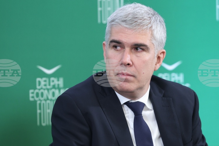 Регионално сътрудничество в енергетиката: Ключ към стабилност и растеж