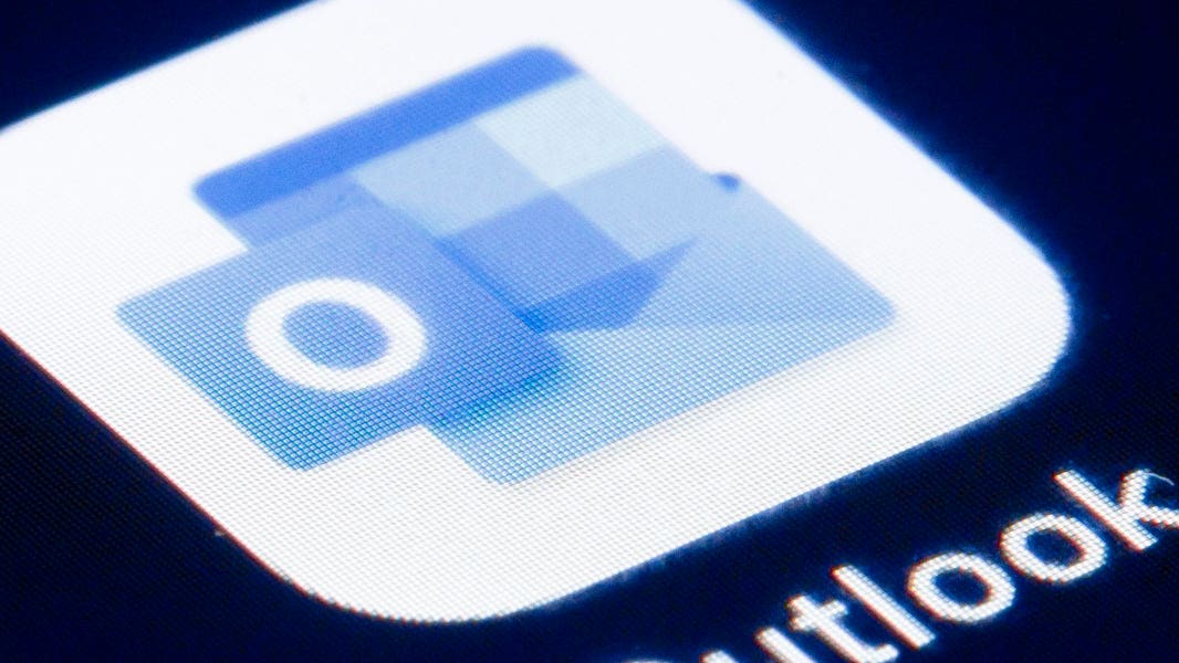 Microsoft издава спешна актуализация за милиони потребители на Outlook