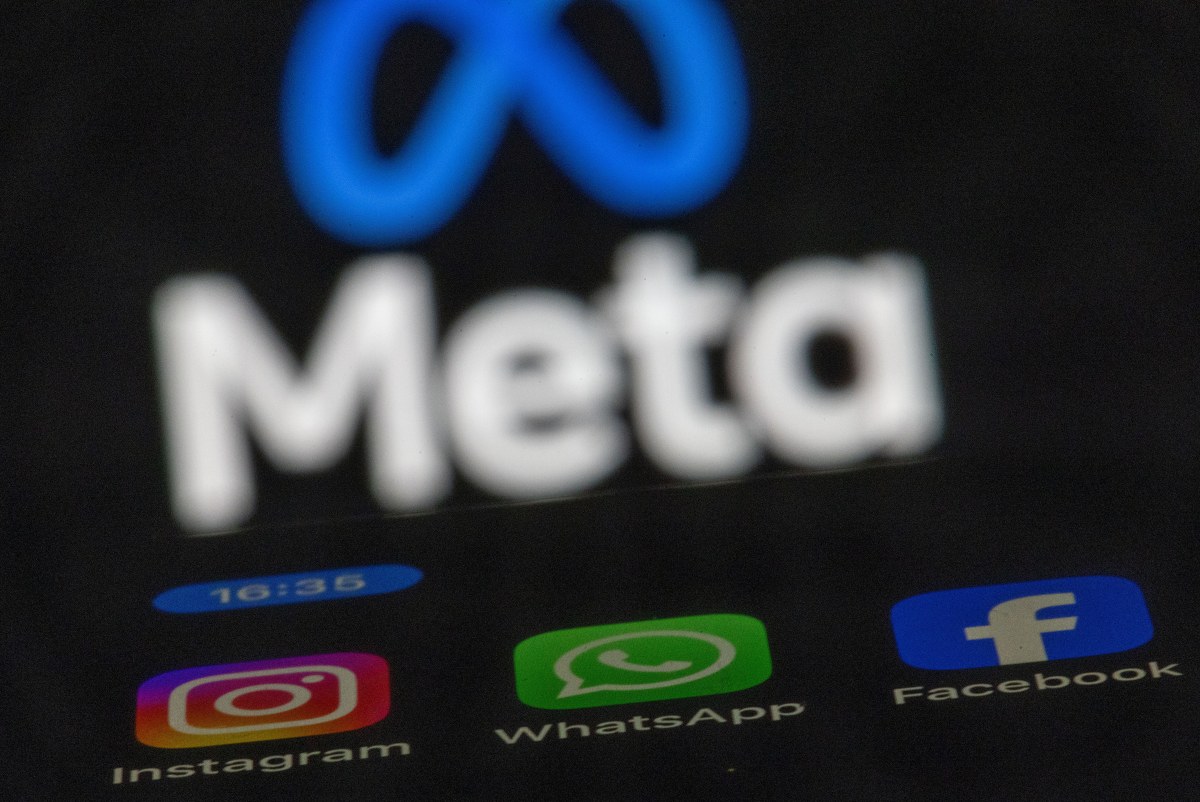 Meta тества премиум абонаменти за Instagram, Facebook и WhatsApp