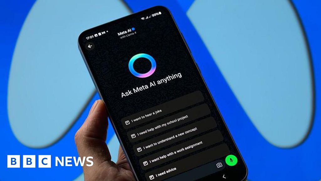 Meta въвежда премиум абонаменти за Instagram, Facebook и WhatsApp