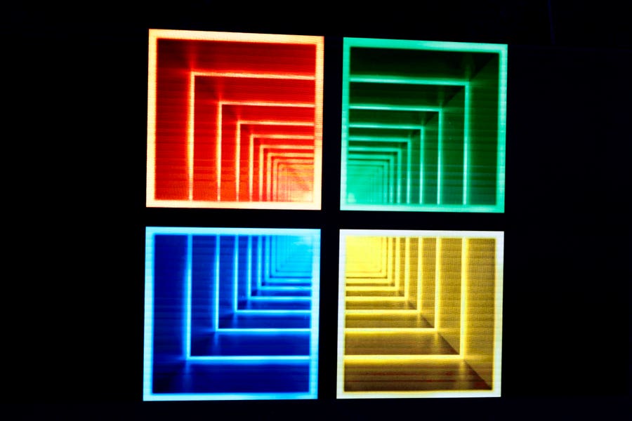 Microsoft обявява първия безплатен Windows ъпдейт за 2026